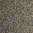 Ковровая плитка Tecsom Tapisom Tapiflow 00088 Dark Green  | FLOORDEALER